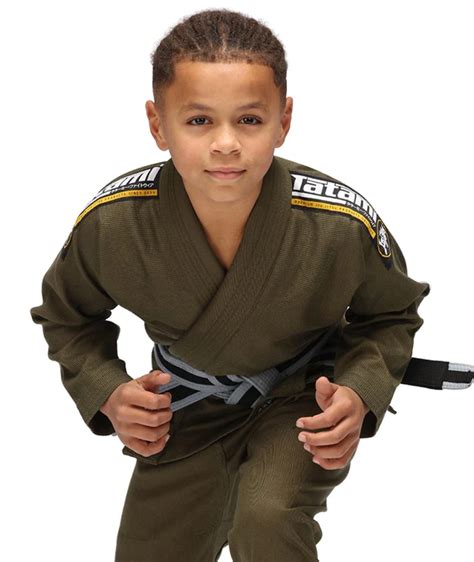 gi bjj tatami|tatami kids nova bjj gi.